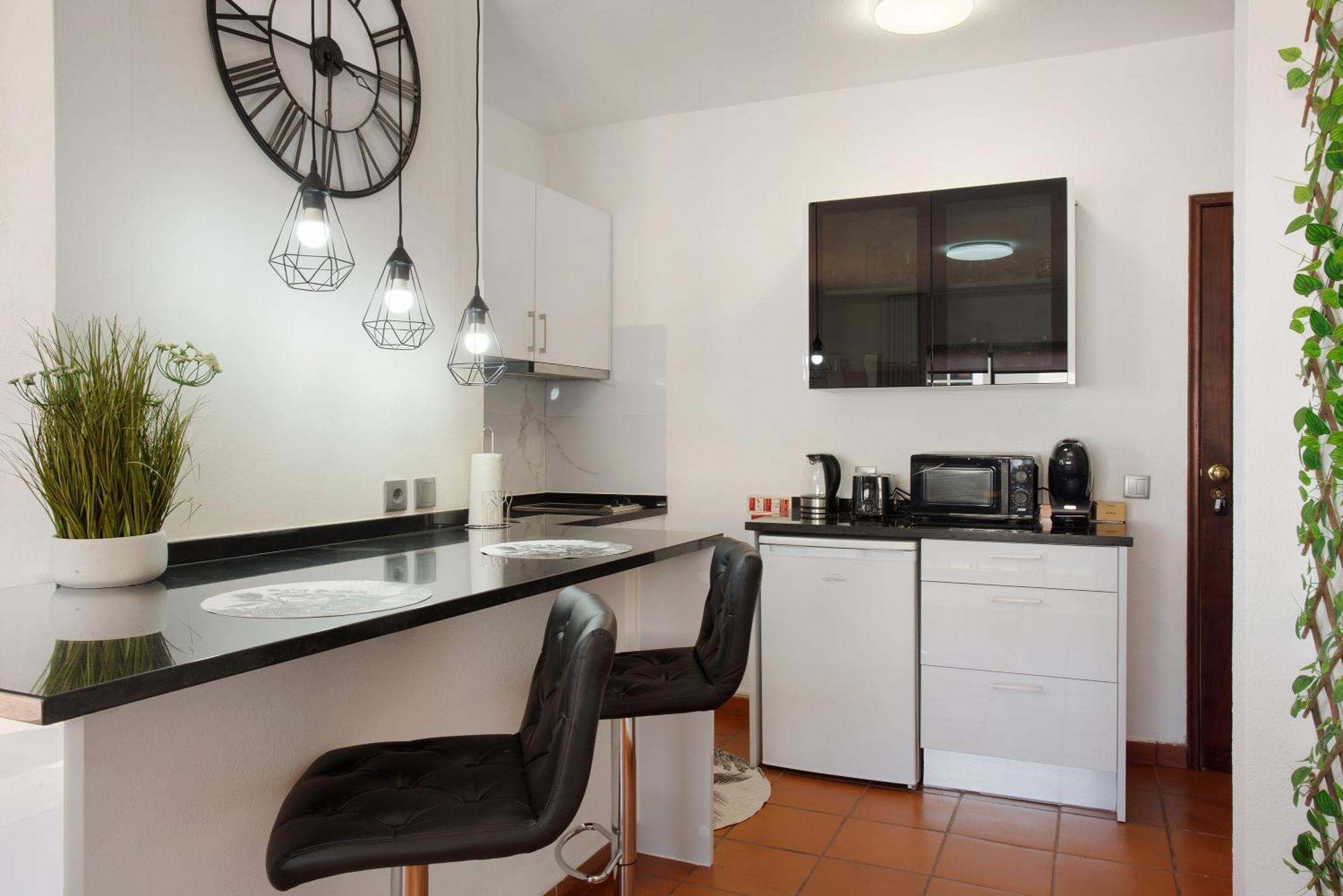 Apartamento Lolita Com Terraco Канису Экстерьер фото